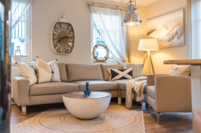 Bertis Beach House